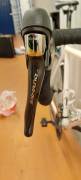 SCOTT Addict R4 Road bike Shimano Dura Ace calliper brake used For Sale