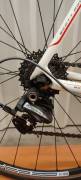 SCOTT Addict R4 Road bike Shimano Dura Ace calliper brake used For Sale