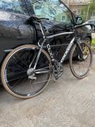 COLNAGO CLX 3.0 Road bike Shimano Ultegra Di2 calliper brake used For Sale