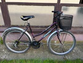 _Other Mondial, Spindel City / Cruiser / Urban used For Sale