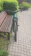TREK Fuel EX 9.8 XT (2020) Mountain Bike 29" össztelós / fully Shimano Deore XT használt ELADÓ