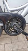 KTM Life Joy 24 Trekking/cross V-brake used For Sale