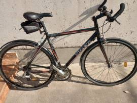 TREK 1.2 Road bike used For Sale