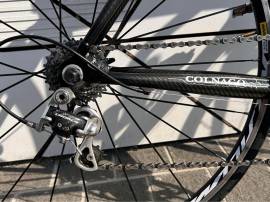 COLNAGO e1 Road bike Campagnolo Chorus calliper brake used For Sale
