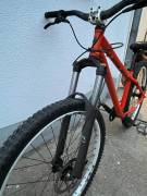 SPECIALIZED P1 BMX / Dirt Bike használt ELADÓ