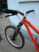SPECIALIZED P1 BMX / Dirt Bike used For Sale