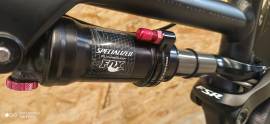 SPECIALIZED Stumpjamper Elit FSR 29