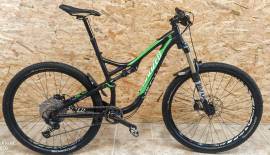 SPECIALIZED Stumpjamper Elit FSR 29