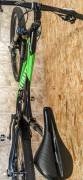 SPECIALIZED Stumpjamper Elit FSR 29