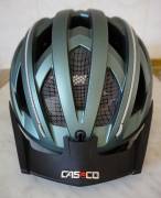 Casco Cuda 2 sisak Casco Cuda 2 Helmets / Headwear Aero M used For Sale