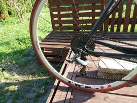 MARINO egyedi Road bike calliper brake used For Sale