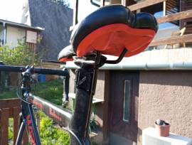 MARINO egyedi Road bike calliper brake used For Sale