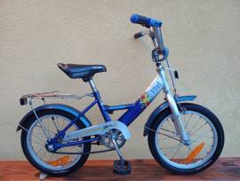 HAUSER Kiwi Kids Bikes / Children Bikes used For Sale