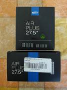 Schwalbe Air Plus 27.5