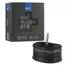 Schwalbe Air Plus 27.5