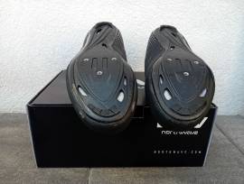 Northwave Core Plus 2, 40-es Core Plus 2 Shoes / Socks / Shoe-Covers 40 Road used male/unisex For Sale