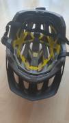 Specialized Amush Comp MTB sisak eladó  Specialized Amush Comp Helmets / Headwear MTB M/L used For Sale