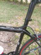 TREK Domane FX 7.9 56 Road bike calliper brake used For Sale