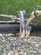 SCOTT CR1 Road bike Campagnolo Chorus calliper brake used For Sale