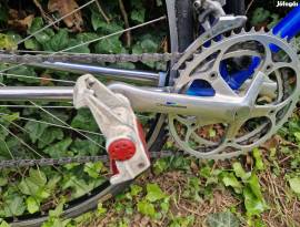 _Other Van Herwerden  Road bike calliper brake used For Sale