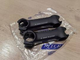 Ritchey Toyon WCS kormányszár 120 mm (Új!) 2023 Road Bike & Gravel Bike & Triathlon Bike Component, Road Bike Handlebars / Stems / Grips new / not used For Sale