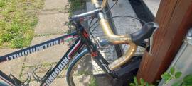 BIANCHI országúti Road bike Shimano Tiagra calliper brake used For Sale