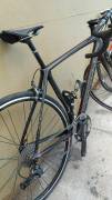 CANNONDALE Synapse Road bike calliper brake new / not used For Sale