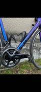 SPECIALIZED S-Works SL5 Road bike calliper brake used For Sale