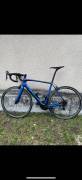 SPECIALIZED S-Works SL5 Road bike calliper brake used For Sale