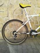 _Other Legnano Perses Mountain Bike 26" rigid used For Sale