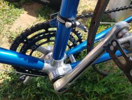 _Other Select Alan  Road bike calliper brake used For Sale