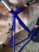 _Other Országúti Road bike Shimano Tiagra calliper brake used For Sale