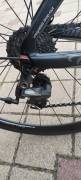 WILIER Triestina Cento1 Air Road bike calliper brake used For Sale