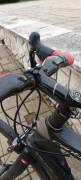 WILIER Triestina Cento1 Air Road bike calliper brake used For Sale