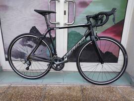 MERIDA AKCIÓ::MERDIA SCULTURA RIM 300  ( M/L) Road bike Shimano Tiagra calliper brake new with guarantee For Sale