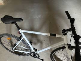 _Other Elops 500 - XL City / Cruiser / Urban used For Sale
