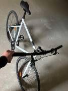 _Other Elops 500 - XL City / Cruiser / Urban used For Sale