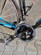 FOCUS Izalco team sl 4.0  Road bike calliper brake used For Sale