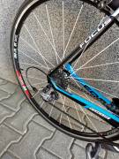 FOCUS Izalco team sl 4.0  Road bike calliper brake used For Sale