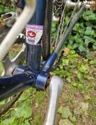 _Other  Concorde Mistral OUI  Road bike calliper brake used For Sale