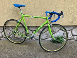 PINARELLO Sestriere Road bike used For Sale