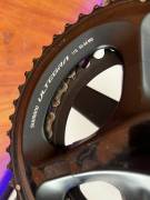 PINARELLO GAN Road bike Shimano Ultegra calliper brake used For Sale