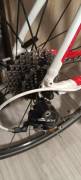 TREK Domane Al 2.3 Road bike Shimano 105 calliper brake used For Sale
