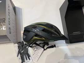 Új, Rudy Project Venger Cross M (55-59cm) Helmets / Headwear MTB M new / not used For Sale