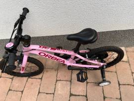 ORBEA MX 16 Kids Bikes / Children Bikes new / not used For Sale