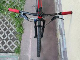 SPECIALIZED S-WORKS Stumpjumper 29