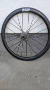 Zipp 303 peremes karbonkerék ZIPP Road Bike & Gravel Bike & Triathlon Bike Component, Road Bike Wheels / Tyres used For Sale