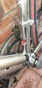 KONA Avanti Road bike used For Sale