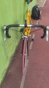 MALI ironman Road bike Shimano Tiagra used For Sale