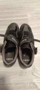 Giro MTB/Gravel cipő . Shoes / Socks / Shoe-Covers 42,5 MTB, Gravel used male/unisex For Sale